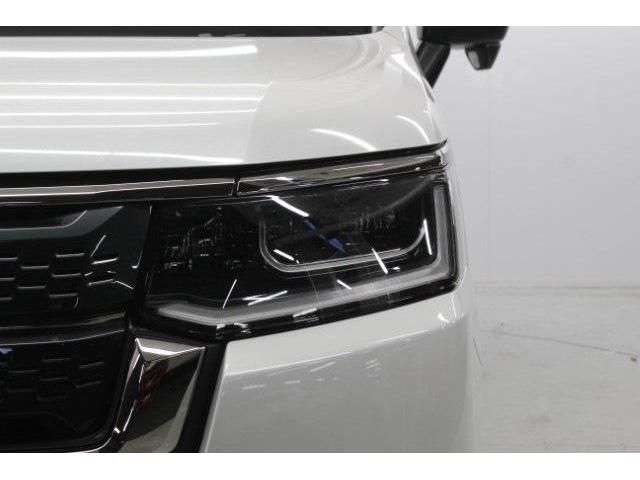 HONDA STEPWAGON E:HEV SPAD 2023 Image 31