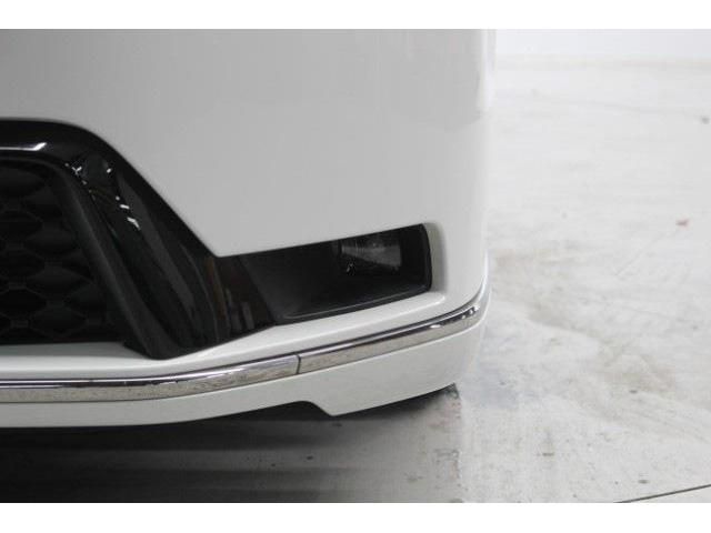 HONDA STEPWAGON E:HEV SPAD 2023 Image 31