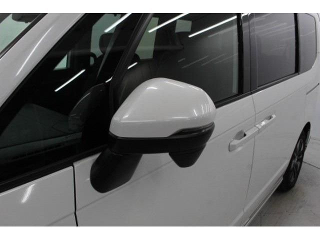 HONDA STEPWAGON E:HEV SPAD 2023 Image 31