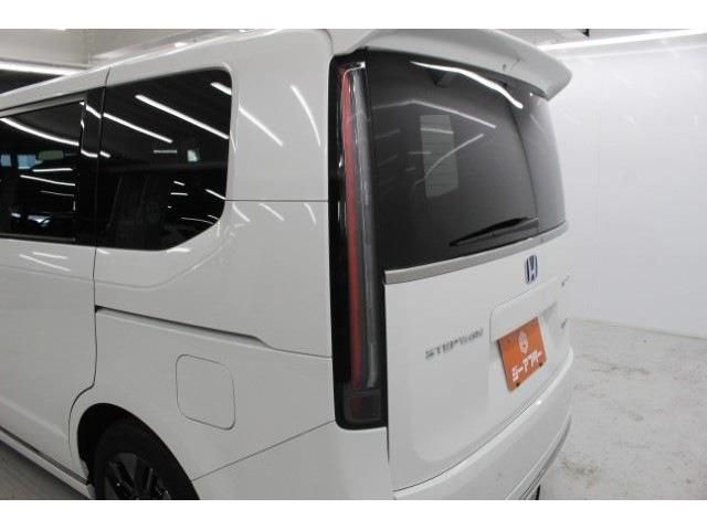 HONDA STEPWAGON E:HEV SPAD 2023 Image 31