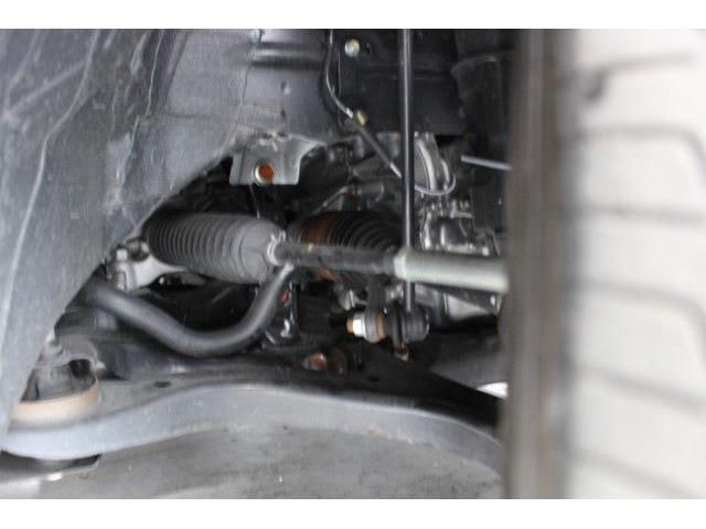 HONDA STEPWAGON E:HEV SPAD 2023 Image 31