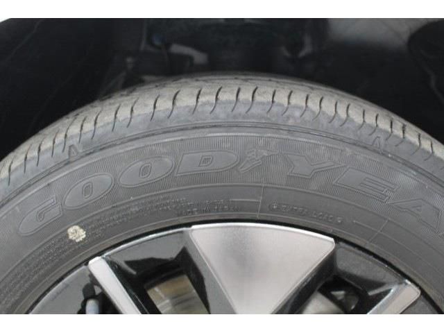 HONDA STEPWAGON E:HEV SPAD 2023 Image 31