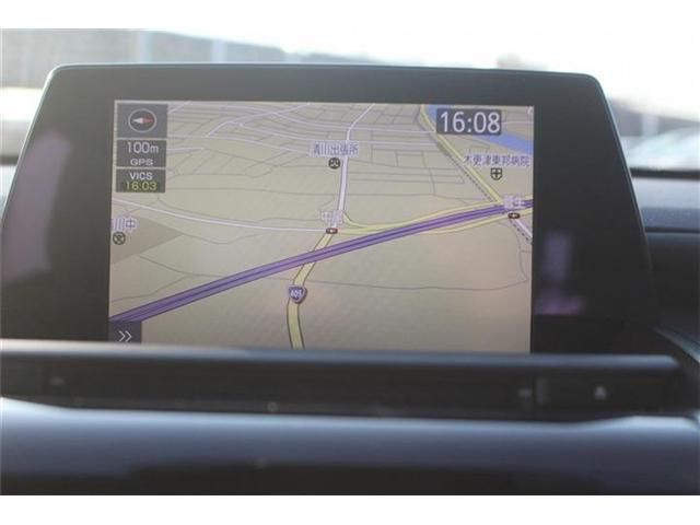 TOYOTA CROWN SEDAN HYBRID 2018 Image 31