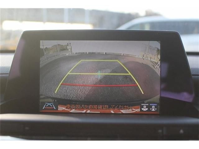 TOYOTA CROWN SEDAN HYBRID 2018 Image 31