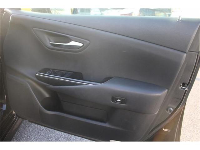 TOYOTA CROWN SEDAN HYBRID 2018 Image 31