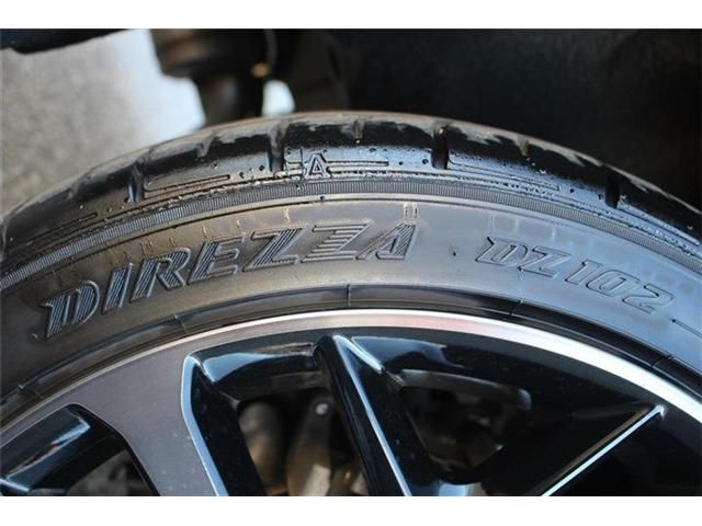 HONDA CIVIC HATCHBACK 2020 Image 31