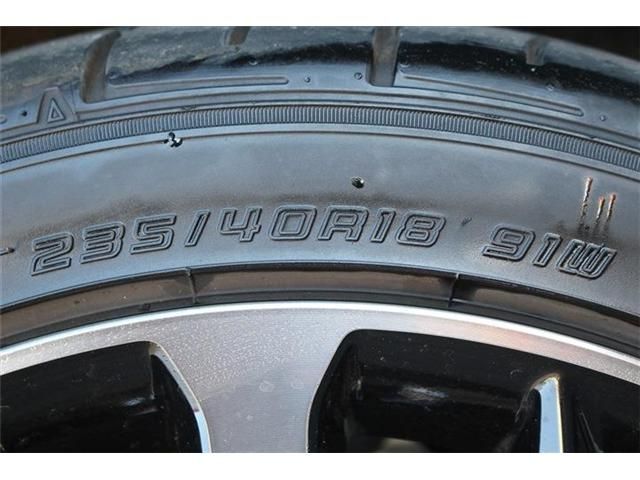 HONDA CIVIC HATCHBACK 2020 Image 31