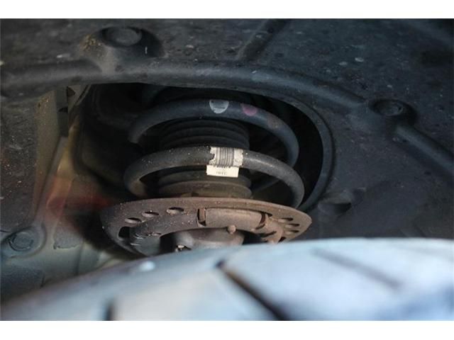 HONDA CIVIC HATCHBACK 2020 Image 31