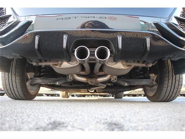 HONDA CIVIC HATCHBACK 2020 Image 31