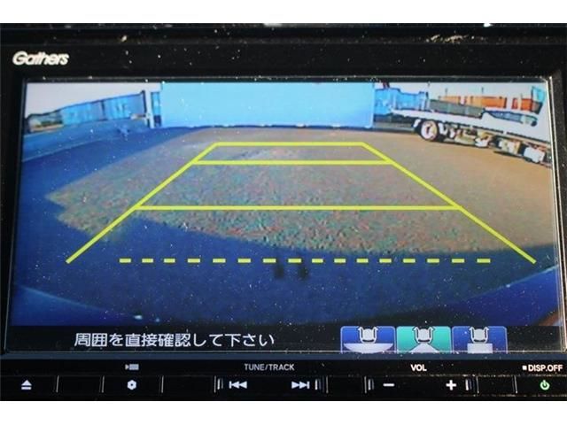 HONDA CIVIC HATCHBACK 2020 Image 31