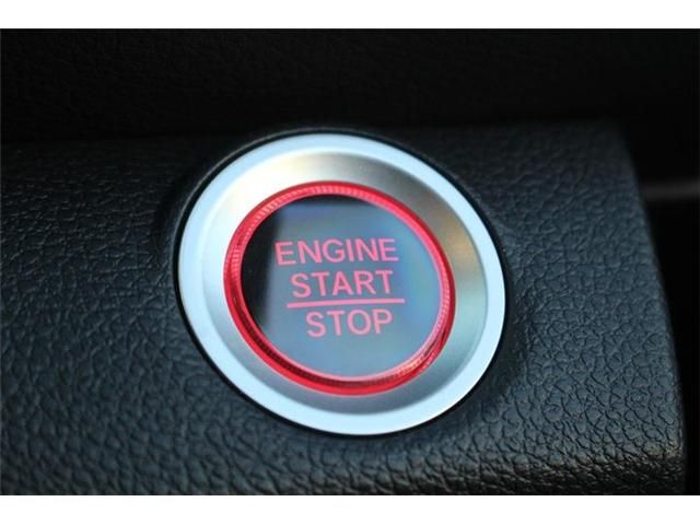 HONDA CIVIC HATCHBACK 2020 Image 31