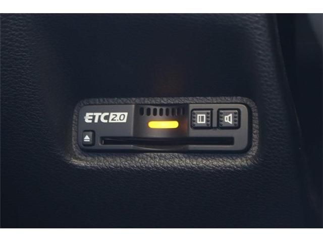 HONDA CIVIC HATCHBACK 2020 Image 31