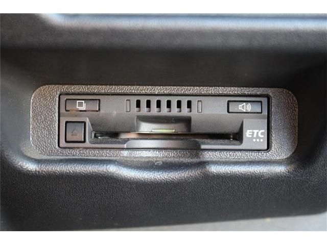 TOYOTA HIACE 2021 Image 31