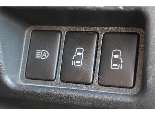 TOYOTA HIACE 2021 Image 31