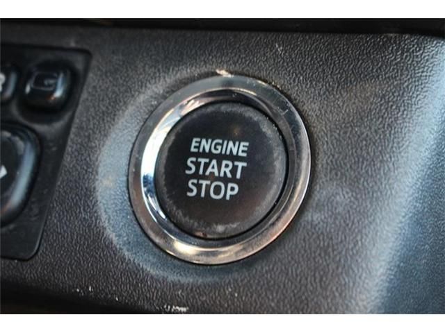 TOYOTA HIACE 2021 Image 31