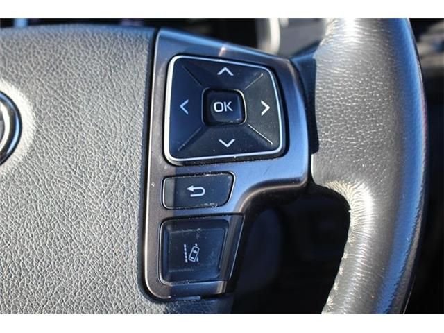 TOYOTA HIACE 2021 Image 31