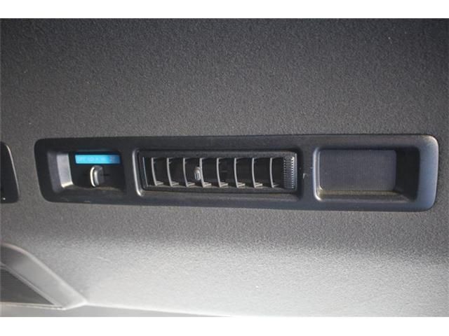 TOYOTA HIACE 2021 Image 31