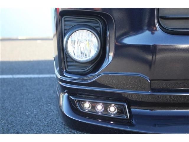 TOYOTA HIACE 2021 Image 31