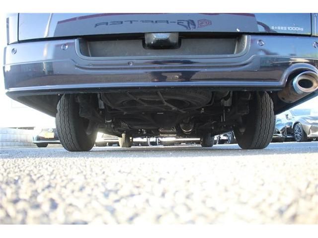 TOYOTA HIACE 2021 Image 31