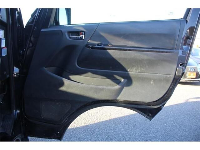 TOYOTA HIACE 2021 Image 31