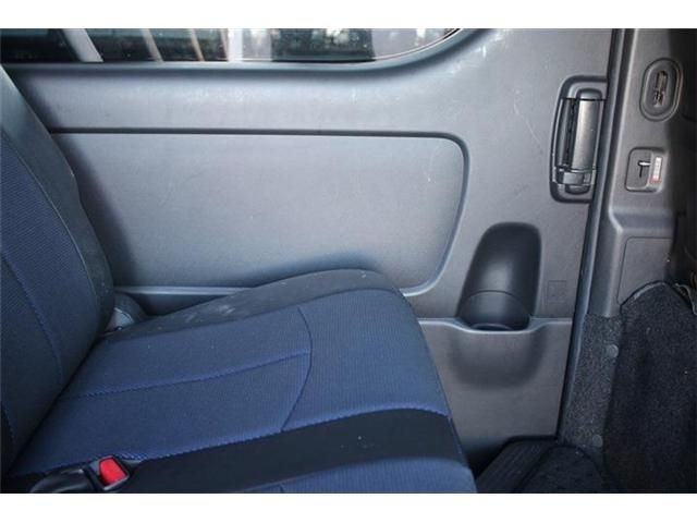 TOYOTA HIACE 2021 Image 31