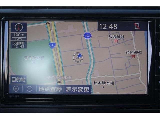 TOYOTA GR86 2022 Image 31