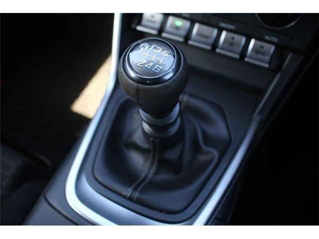 TOYOTA GR86 2022 Image 31