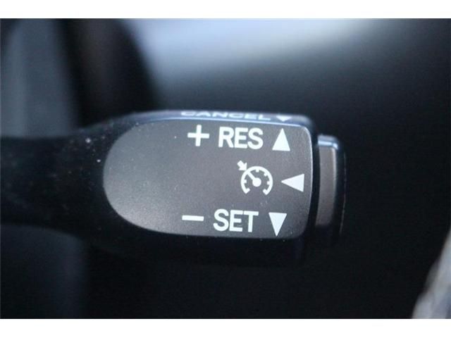 TOYOTA GR86 2022 Image 31