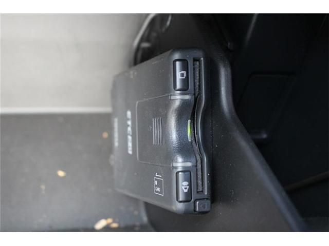 TOYOTA GR86 2022 Image 31