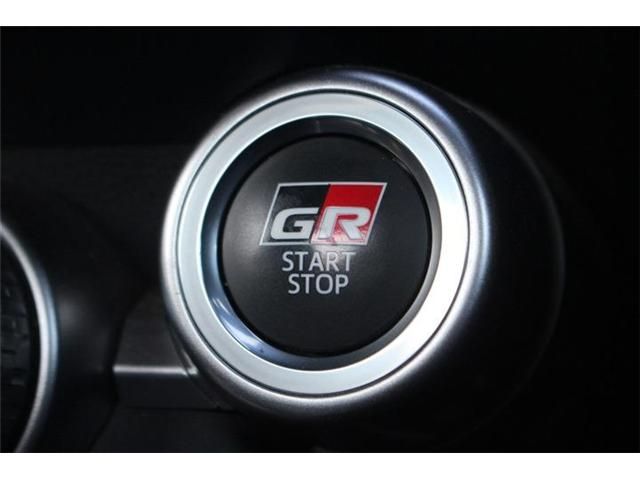 TOYOTA GR86 2022 Image 31