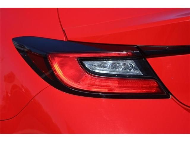 TOYOTA GR86 2022 Image 31