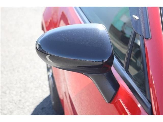 TOYOTA GR86 2022 Image 31