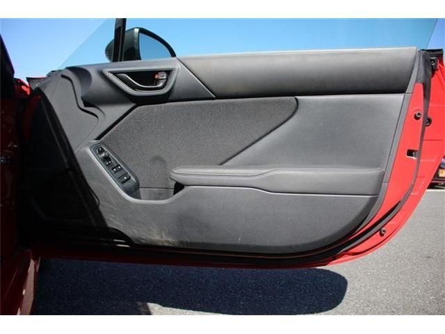 TOYOTA GR86 2022 Image 31