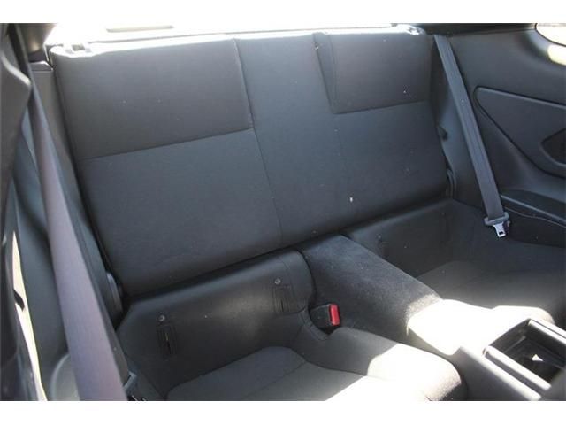 TOYOTA GR86 2022 Image 31