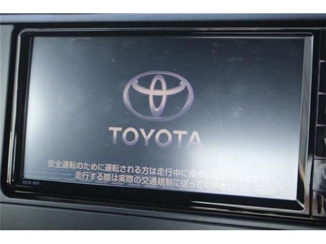 TOYOTA GR86 2022 Image 31