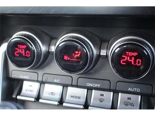 TOYOTA GR86 2022 Image 31