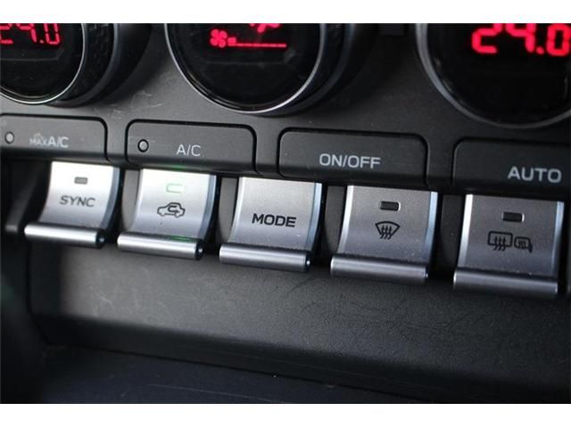 TOYOTA GR86 2022 Image 31