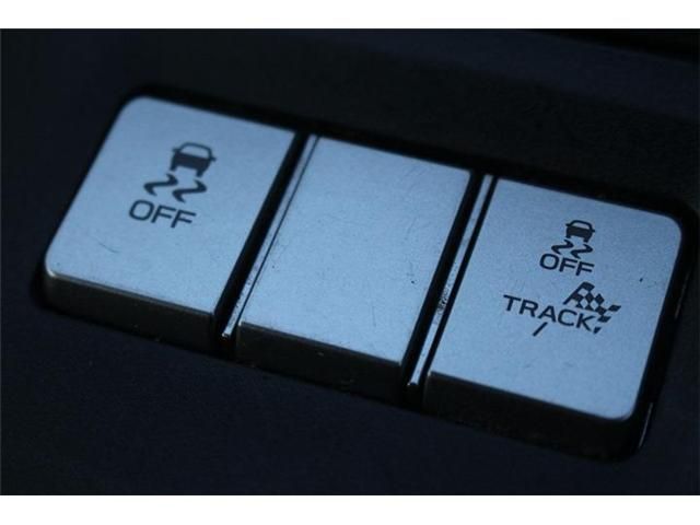 TOYOTA GR86 2022 Image 31