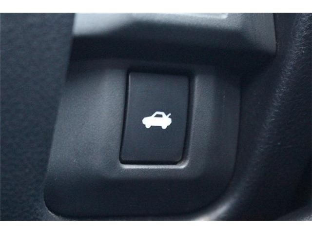 TOYOTA GR86 2022 Image 31