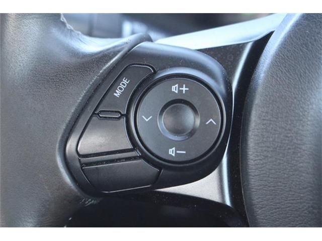 TOYOTA GR86 2022 Image 31