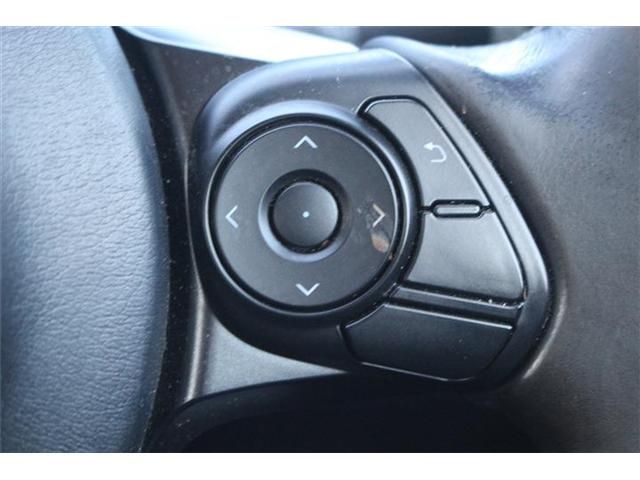 TOYOTA GR86 2022 Image 31