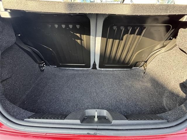 FIAT 500 2019 Image 31