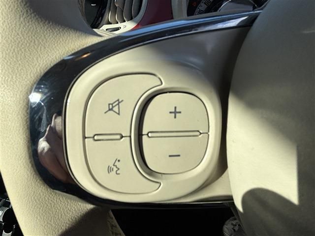 FIAT 500 2019 Image 31