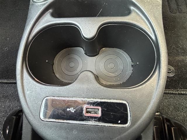 FIAT 500 2019 Image 31