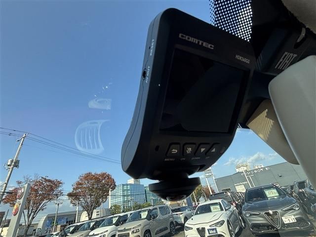 FIAT 500 2019 Image 31