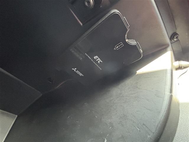 FIAT 500 2019 Image 31