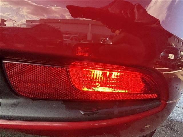 FIAT 500 2019 Image 31