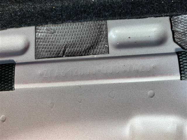 FIAT 500 2019 Image 31