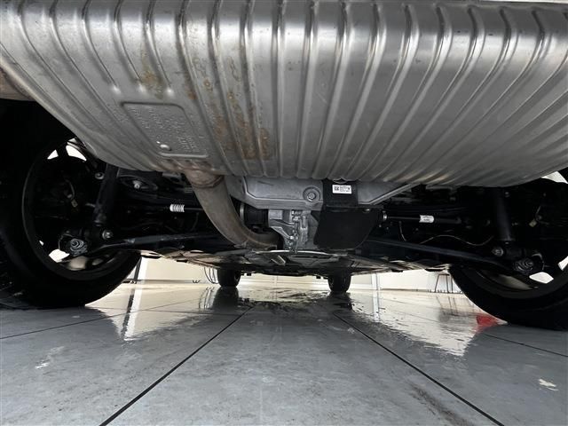 BMW X1 2018 Image 31