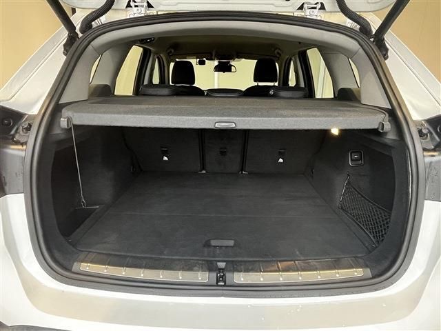 BMW X1 2018 Image 31